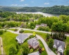 2022 Georgian Lane, Morgantown, West Virginia 26508-4514, 2 Bedrooms Bedrooms, 8 Rooms Rooms,3 BathroomsBathrooms,Single Family Detached,For Sale,Georgian,10159606