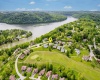 2022 Georgian Lane, Morgantown, West Virginia 26508-4514, 2 Bedrooms Bedrooms, 8 Rooms Rooms,3 BathroomsBathrooms,Single Family Detached,For Sale,Georgian,10159606
