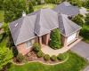 2022 Georgian Lane, Morgantown, West Virginia 26508-4514, 2 Bedrooms Bedrooms, 8 Rooms Rooms,3 BathroomsBathrooms,Single Family Detached,For Sale,Georgian,10159606