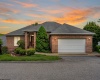 2022 Georgian Lane, Morgantown, West Virginia 26508-4514, 2 Bedrooms Bedrooms, 8 Rooms Rooms,3 BathroomsBathrooms,Single Family Detached,For Sale,Georgian,10159606