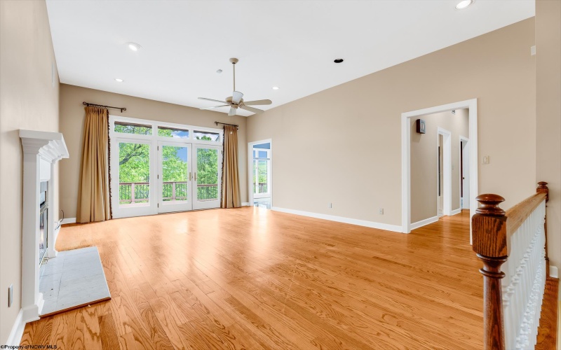 2022 Georgian Lane, Morgantown, West Virginia 26508-4514, 2 Bedrooms Bedrooms, 8 Rooms Rooms,3 BathroomsBathrooms,Single Family Detached,For Sale,Georgian,10159606