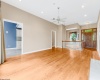 2022 Georgian Lane, Morgantown, West Virginia 26508-4514, 2 Bedrooms Bedrooms, 8 Rooms Rooms,3 BathroomsBathrooms,Single Family Detached,For Sale,Georgian,10159606