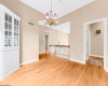 2022 Georgian Lane, Morgantown, West Virginia 26508-4514, 2 Bedrooms Bedrooms, 8 Rooms Rooms,3 BathroomsBathrooms,Single Family Detached,For Sale,Georgian,10159606