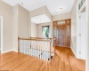 2022 Georgian Lane, Morgantown, West Virginia 26508-4514, 2 Bedrooms Bedrooms, 8 Rooms Rooms,3 BathroomsBathrooms,Single Family Detached,For Sale,Georgian,10159606
