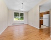 42 Ice Linn Lane, Fairmont, West Virginia 26554, 3 Bedrooms Bedrooms, 7 Rooms Rooms,2 BathroomsBathrooms,Single Family Detached,For Sale,Ice Linn,10159596
