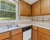 42 Ice Linn Lane, Fairmont, West Virginia 26554, 3 Bedrooms Bedrooms, 7 Rooms Rooms,2 BathroomsBathrooms,Single Family Detached,For Sale,Ice Linn,10159596