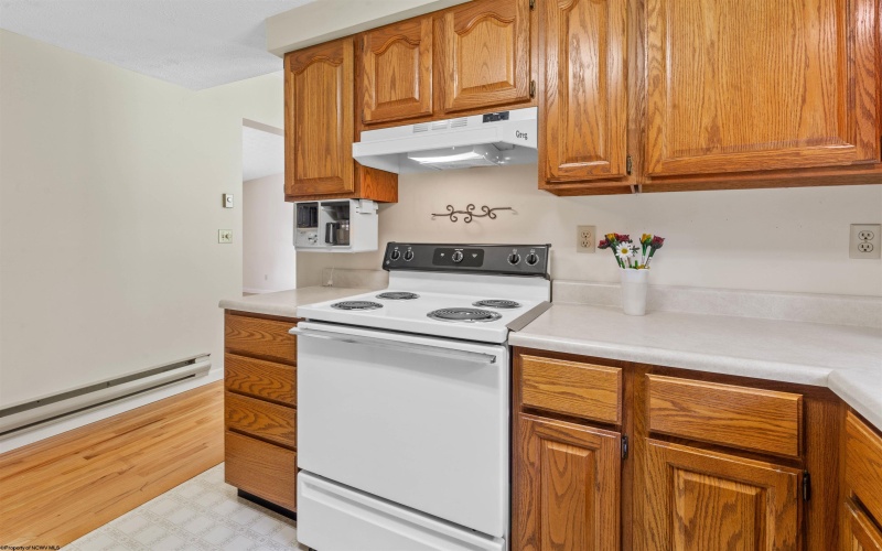 42 Ice Linn Lane, Fairmont, West Virginia 26554, 3 Bedrooms Bedrooms, 7 Rooms Rooms,2 BathroomsBathrooms,Single Family Detached,For Sale,Ice Linn,10159596