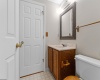 42 Ice Linn Lane, Fairmont, West Virginia 26554, 3 Bedrooms Bedrooms, 7 Rooms Rooms,2 BathroomsBathrooms,Single Family Detached,For Sale,Ice Linn,10159596