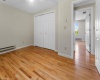42 Ice Linn Lane, Fairmont, West Virginia 26554, 3 Bedrooms Bedrooms, 7 Rooms Rooms,2 BathroomsBathrooms,Single Family Detached,For Sale,Ice Linn,10159596