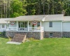 42 Ice Linn Lane, Fairmont, West Virginia 26554, 3 Bedrooms Bedrooms, 7 Rooms Rooms,2 BathroomsBathrooms,Single Family Detached,For Sale,Ice Linn,10159596