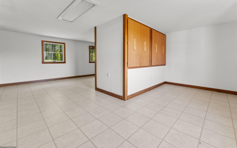 42 Ice Linn Lane, Fairmont, West Virginia 26554, 3 Bedrooms Bedrooms, 7 Rooms Rooms,2 BathroomsBathrooms,Single Family Detached,For Sale,Ice Linn,10159596