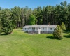 42 Ice Linn Lane, Fairmont, West Virginia 26554, 3 Bedrooms Bedrooms, 7 Rooms Rooms,2 BathroomsBathrooms,Single Family Detached,For Sale,Ice Linn,10159596