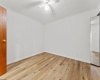 42 Ice Linn Lane, Fairmont, West Virginia 26554, 3 Bedrooms Bedrooms, 7 Rooms Rooms,2 BathroomsBathrooms,Single Family Detached,For Sale,Ice Linn,10159596