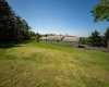 42 Ice Linn Lane, Fairmont, West Virginia 26554, 3 Bedrooms Bedrooms, 7 Rooms Rooms,2 BathroomsBathrooms,Single Family Detached,For Sale,Ice Linn,10159596