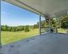 42 Ice Linn Lane, Fairmont, West Virginia 26554, 3 Bedrooms Bedrooms, 7 Rooms Rooms,2 BathroomsBathrooms,Single Family Detached,For Sale,Ice Linn,10159596
