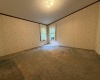 2610 Maple Spring Highway, Eglon, West Virginia 26716-8698, 3 Bedrooms Bedrooms, 9 Rooms Rooms,2 BathroomsBathrooms,Single Family Detached,For Sale,Maple Spring,10159599