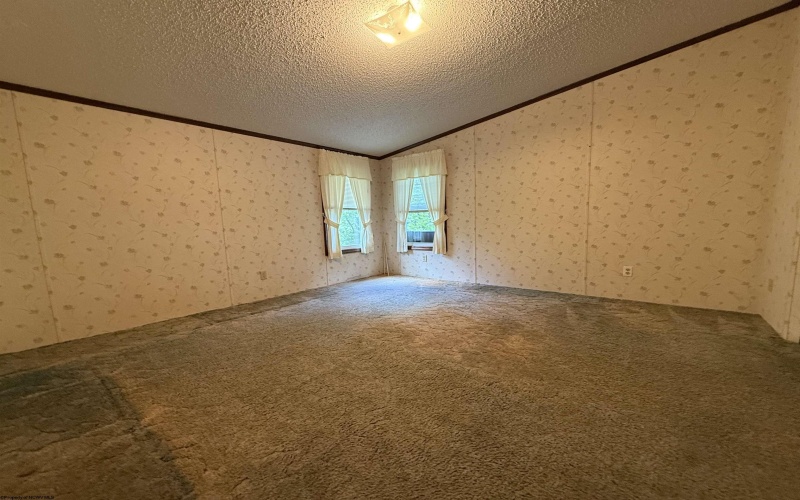 2610 Maple Spring Highway, Eglon, West Virginia 26716-8698, 3 Bedrooms Bedrooms, 9 Rooms Rooms,2 BathroomsBathrooms,Single Family Detached,For Sale,Maple Spring,10159599