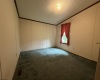 2610 Maple Spring Highway, Eglon, West Virginia 26716-8698, 3 Bedrooms Bedrooms, 9 Rooms Rooms,2 BathroomsBathrooms,Single Family Detached,For Sale,Maple Spring,10159599
