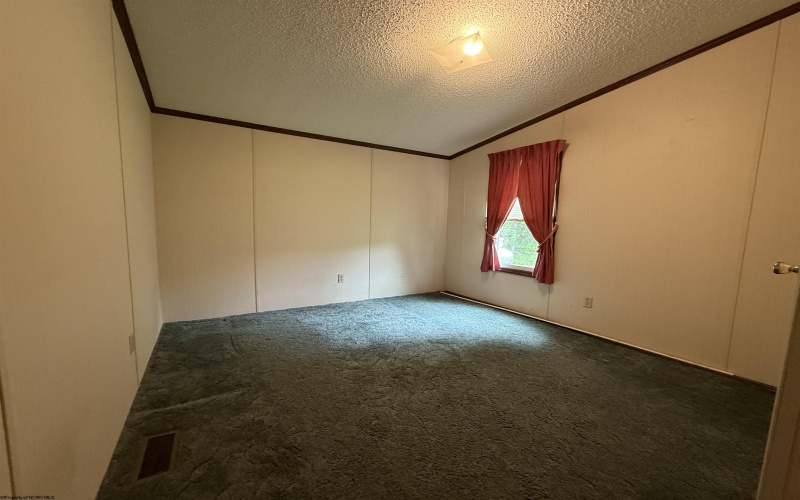 2610 Maple Spring Highway, Eglon, West Virginia 26716-8698, 3 Bedrooms Bedrooms, 9 Rooms Rooms,2 BathroomsBathrooms,Single Family Detached,For Sale,Maple Spring,10159599