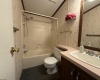 2610 Maple Spring Highway, Eglon, West Virginia 26716-8698, 3 Bedrooms Bedrooms, 9 Rooms Rooms,2 BathroomsBathrooms,Single Family Detached,For Sale,Maple Spring,10159599