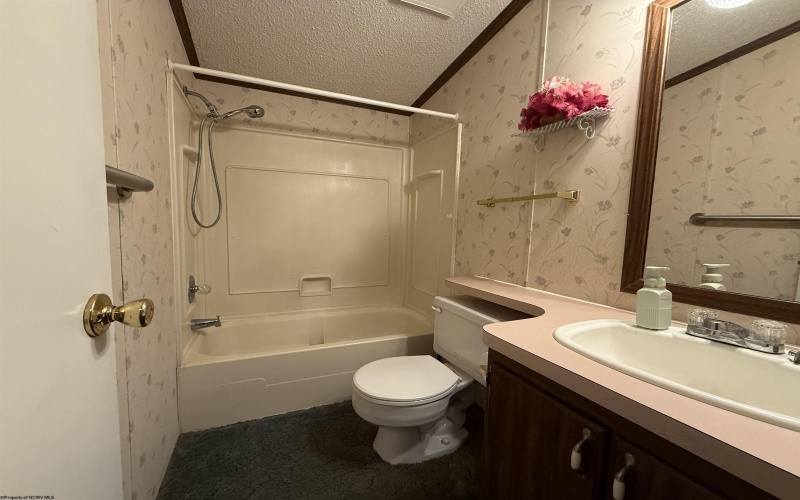 2610 Maple Spring Highway, Eglon, West Virginia 26716-8698, 3 Bedrooms Bedrooms, 9 Rooms Rooms,2 BathroomsBathrooms,Single Family Detached,For Sale,Maple Spring,10159599