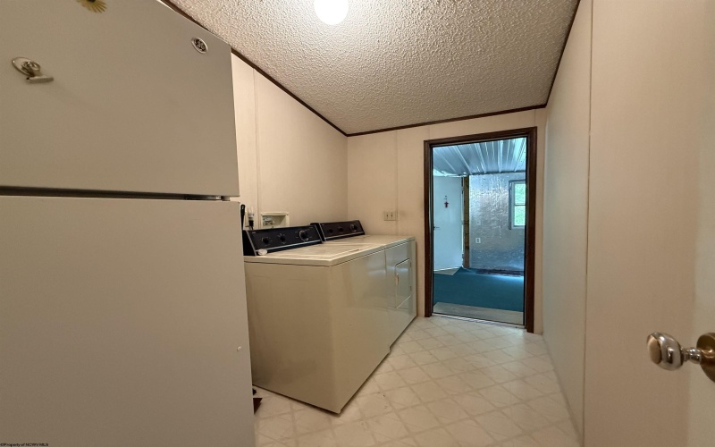 2610 Maple Spring Highway, Eglon, West Virginia 26716-8698, 3 Bedrooms Bedrooms, 9 Rooms Rooms,2 BathroomsBathrooms,Single Family Detached,For Sale,Maple Spring,10159599