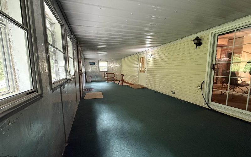 2610 Maple Spring Highway, Eglon, West Virginia 26716-8698, 3 Bedrooms Bedrooms, 9 Rooms Rooms,2 BathroomsBathrooms,Single Family Detached,For Sale,Maple Spring,10159599