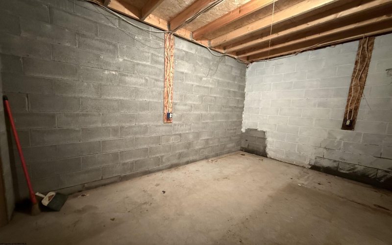 2610 Maple Spring Highway, Eglon, West Virginia 26716-8698, 3 Bedrooms Bedrooms, 9 Rooms Rooms,2 BathroomsBathrooms,Single Family Detached,For Sale,Maple Spring,10159599