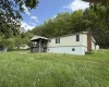 2610 Maple Spring Highway, Eglon, West Virginia 26716-8698, 3 Bedrooms Bedrooms, 9 Rooms Rooms,2 BathroomsBathrooms,Single Family Detached,For Sale,Maple Spring,10159599