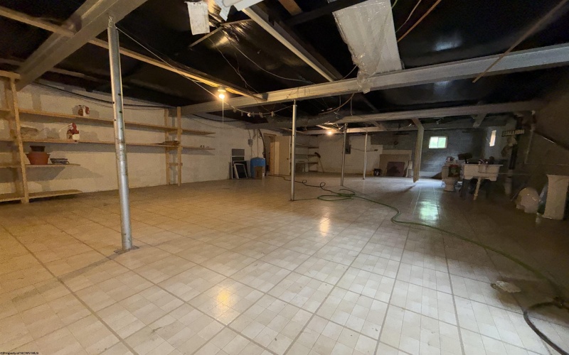 2610 Maple Spring Highway, Eglon, West Virginia 26716-8698, 3 Bedrooms Bedrooms, 9 Rooms Rooms,2 BathroomsBathrooms,Single Family Detached,For Sale,Maple Spring,10159599