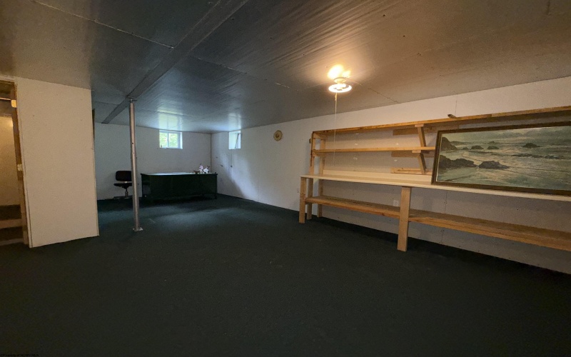 2610 Maple Spring Highway, Eglon, West Virginia 26716-8698, 3 Bedrooms Bedrooms, 9 Rooms Rooms,2 BathroomsBathrooms,Single Family Detached,For Sale,Maple Spring,10159599