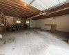 2610 Maple Spring Highway, Eglon, West Virginia 26716-8698, 3 Bedrooms Bedrooms, 9 Rooms Rooms,2 BathroomsBathrooms,Single Family Detached,For Sale,Maple Spring,10159599