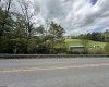 2610 Maple Spring Highway, Eglon, West Virginia 26716-8698, 3 Bedrooms Bedrooms, 9 Rooms Rooms,2 BathroomsBathrooms,Single Family Detached,For Sale,Maple Spring,10159599