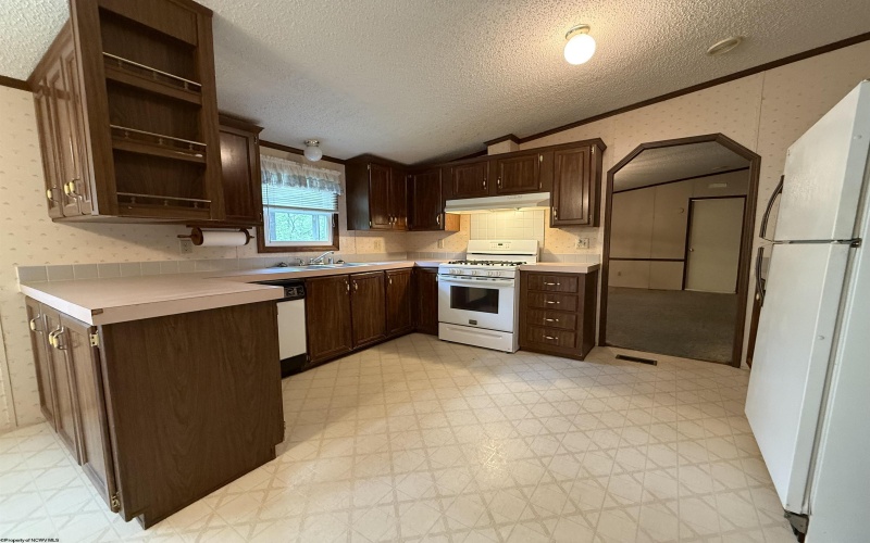 2610 Maple Spring Highway, Eglon, West Virginia 26716-8698, 3 Bedrooms Bedrooms, 9 Rooms Rooms,2 BathroomsBathrooms,Single Family Detached,For Sale,Maple Spring,10159599