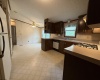 2610 Maple Spring Highway, Eglon, West Virginia 26716-8698, 3 Bedrooms Bedrooms, 9 Rooms Rooms,2 BathroomsBathrooms,Single Family Detached,For Sale,Maple Spring,10159599