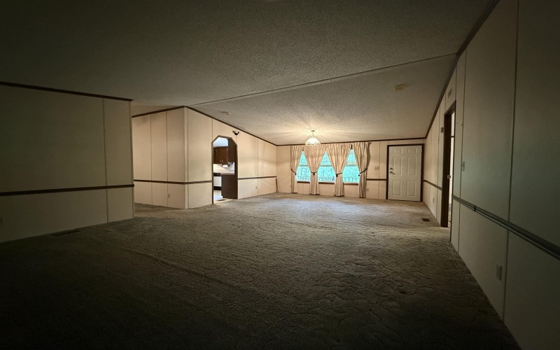 2610 Maple Spring Highway, Eglon, West Virginia 26716-8698, 3 Bedrooms Bedrooms, 9 Rooms Rooms,2 BathroomsBathrooms,Single Family Detached,For Sale,Maple Spring,10159599