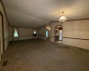 2610 Maple Spring Highway, Eglon, West Virginia 26716-8698, 3 Bedrooms Bedrooms, 9 Rooms Rooms,2 BathroomsBathrooms,Single Family Detached,For Sale,Maple Spring,10159599