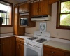 235 Cottage Avenue, Weston, West Virginia 26452, 3 Bedrooms Bedrooms, 9 Rooms Rooms,1 BathroomBathrooms,Single Family Detached,For Sale,Cottage,10159603