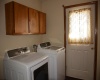 235 Cottage Avenue, Weston, West Virginia 26452, 3 Bedrooms Bedrooms, 9 Rooms Rooms,1 BathroomBathrooms,Single Family Detached,For Sale,Cottage,10159603