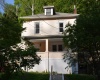 235 Cottage Avenue, Weston, West Virginia 26452, 3 Bedrooms Bedrooms, 9 Rooms Rooms,1 BathroomBathrooms,Single Family Detached,For Sale,Cottage,10159603