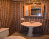 235 Cottage Avenue, Weston, West Virginia 26452, 3 Bedrooms Bedrooms, 9 Rooms Rooms,1 BathroomBathrooms,Single Family Detached,For Sale,Cottage,10159603