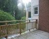 235 Cottage Avenue, Weston, West Virginia 26452, 3 Bedrooms Bedrooms, 9 Rooms Rooms,1 BathroomBathrooms,Single Family Detached,For Sale,Cottage,10159603