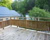 235 Cottage Avenue, Weston, West Virginia 26452, 3 Bedrooms Bedrooms, 9 Rooms Rooms,1 BathroomBathrooms,Single Family Detached,For Sale,Cottage,10159603