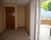 235 Cottage Avenue, Weston, West Virginia 26452, 3 Bedrooms Bedrooms, 9 Rooms Rooms,1 BathroomBathrooms,Single Family Detached,For Sale,Cottage,10159603