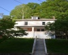 235 Cottage Avenue, Weston, West Virginia 26452, 3 Bedrooms Bedrooms, 9 Rooms Rooms,1 BathroomBathrooms,Single Family Detached,For Sale,Cottage,10159603