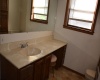 235 Cottage Avenue, Weston, West Virginia 26452, 3 Bedrooms Bedrooms, 9 Rooms Rooms,1 BathroomBathrooms,Single Family Detached,For Sale,Cottage,10159603