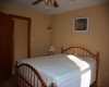 235 Cottage Avenue, Weston, West Virginia 26452, 3 Bedrooms Bedrooms, 9 Rooms Rooms,1 BathroomBathrooms,Single Family Detached,For Sale,Cottage,10159603