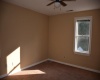 235 Cottage Avenue, Weston, West Virginia 26452, 3 Bedrooms Bedrooms, 9 Rooms Rooms,1 BathroomBathrooms,Single Family Detached,For Sale,Cottage,10159603