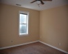 235 Cottage Avenue, Weston, West Virginia 26452, 3 Bedrooms Bedrooms, 9 Rooms Rooms,1 BathroomBathrooms,Single Family Detached,For Sale,Cottage,10159603