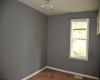 235 Cottage Avenue, Weston, West Virginia 26452, 3 Bedrooms Bedrooms, 9 Rooms Rooms,1 BathroomBathrooms,Single Family Detached,For Sale,Cottage,10159603